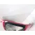 Porton Trasero para Dacia Sandero (Bs_)