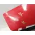 Porton Trasero para Dacia Sandero (Bs_)