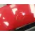 Porton Trasero para Dacia Sandero (Bs_)