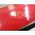 Porton Trasero para Dacia Sandero (Bs_)