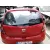 Porton Trasero para Dacia Sandero (Bs_)