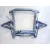 Puente Delantero para Dacia Sandero (Bs_)