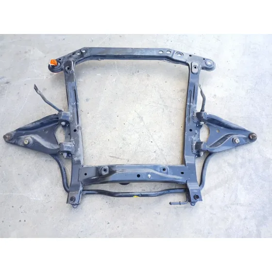 Puente Delantero para Dacia Sandero (Bs_)