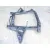Puente Delantero para Dacia Sandero (Bs_)
