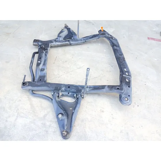 Puente Delantero para Dacia Sandero (Bs_)