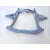 Puente Delantero para Dacia Sandero (Bs_)
