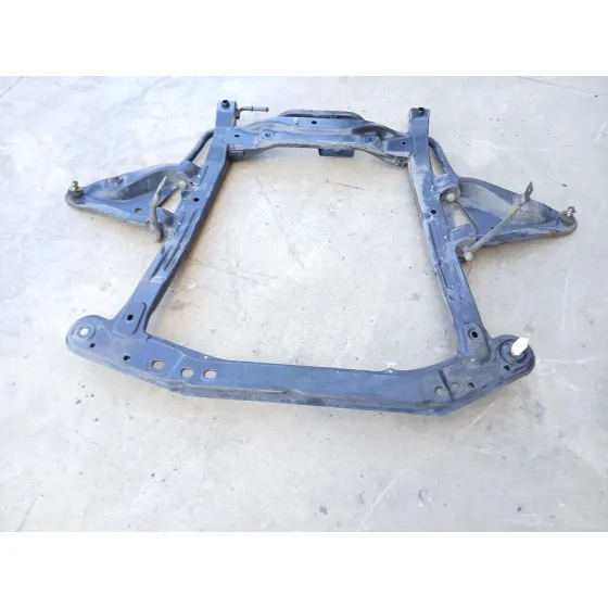 Puente Delantero para Dacia Sandero (Bs_)