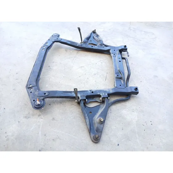 Puente Delantero para Dacia Sandero (Bs_)