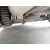 Puente Trasero para Dacia Sandero (Bs_)