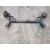 Puente Trasero para Dacia Sandero (Bs_)