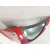 Puerta Delantera Derecha para Dacia Sandero (Bs_)