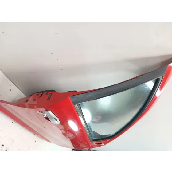 Puerta Delantera Derecha para Dacia Sandero (Bs_)