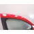 Puerta Delantera Derecha para Dacia Sandero (Bs_)