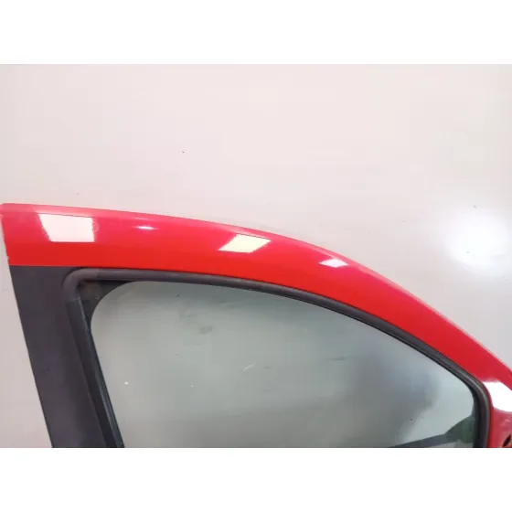 Puerta Delantera Derecha para Dacia Sandero (Bs_)