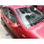 Puerta Delantera Derecha para Dacia Sandero (Bs_)