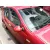 Puerta Delantera Derecha para Dacia Sandero (Bs_)