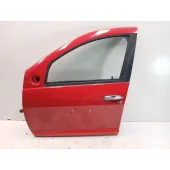 Puerta Delantera Izquierda para Dacia Sandero (Bs_)