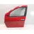 Puerta Delantera Izquierda para Dacia Sandero (Bs_)