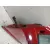 Puerta Delantera Izquierda para Dacia Sandero (Bs_)
