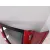 Puerta Delantera Izquierda para Dacia Sandero (Bs_)