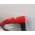 Puerta Delantera Izquierda para Dacia Sandero (Bs_)