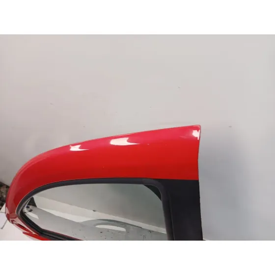 Puerta Delantera Izquierda para Dacia Sandero (Bs_)