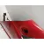 Puerta Delantera Izquierda para Dacia Sandero (Bs_)