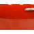 Puerta Delantera Izquierda para Dacia Sandero (Bs_)