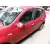 Puerta Delantera Izquierda para Dacia Sandero (Bs_)