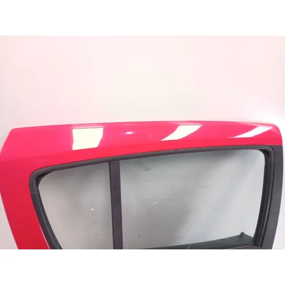 Puerta Trasera Derecha para Dacia Sandero (Bs_)