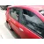 Puerta Trasera Derecha para Dacia Sandero (Bs_)