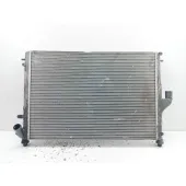Radiador Agua para Dacia Sandero (Bs_)