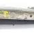 Radiador Agua para Dacia Sandero (Bs_)