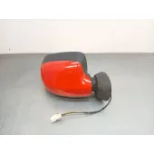 Retrovisor Derecho para Dacia Sandero (Bs_)