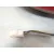 Retrovisor Derecho para Dacia Sandero (Bs_)
