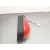 Retrovisor Derecho para Dacia Sandero (Bs_)