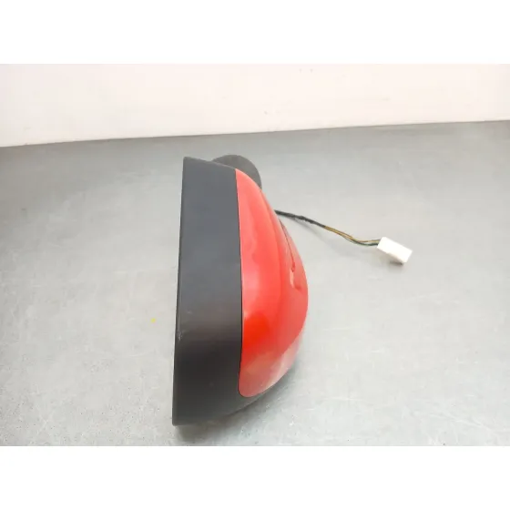 Retrovisor Derecho para Dacia Sandero (Bs_)