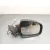 Retrovisor Derecho para Dacia Sandero (Bs_)