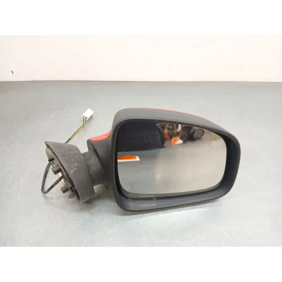 Retrovisor Derecho para Dacia Sandero (Bs_)