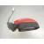Retrovisor Derecho para Dacia Sandero (Bs_)