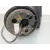 Retrovisor Derecho para Dacia Sandero (Bs_)