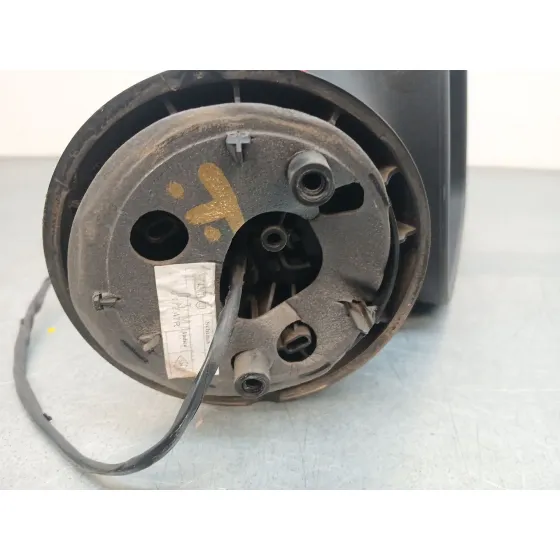 Retrovisor Derecho para Dacia Sandero (Bs_)