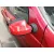 Retrovisor Derecho para Dacia Sandero (Bs_)