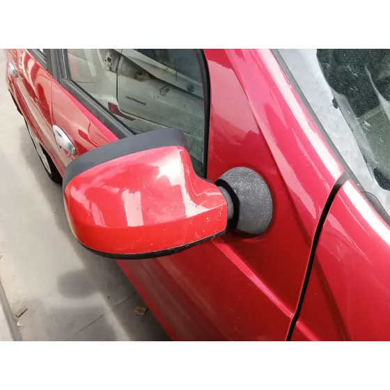 Retrovisor Derecho para Dacia Sandero (Bs_)