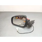Retrovisor Izquierdo para Dacia Sandero (Bs_)