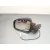 Retrovisor Izquierdo para Dacia Sandero (Bs_)