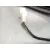 Retrovisor Izquierdo para Dacia Sandero (Bs_)