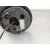 Retrovisor Izquierdo para Dacia Sandero (Bs_)