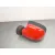 Retrovisor Izquierdo para Dacia Sandero (Bs_)
