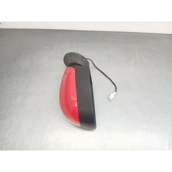 Retrovisor Izquierdo para Dacia Sandero (Bs_)